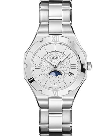 Balmain De Balmain B4591.33.12